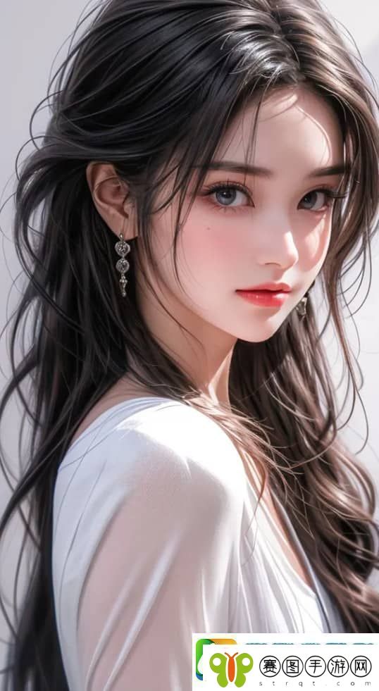 电影妈妈你真棒插曲快来救救我如何展现母爱的力量