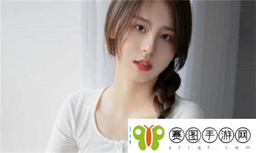 成免费的CRM1688