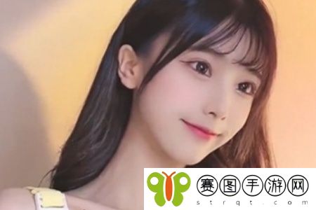 把❌伸进粉嫩的❌www
