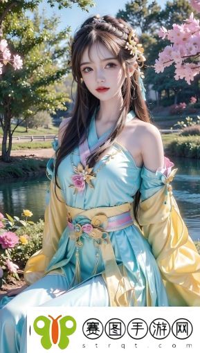 vivo3.0.3版本如何利用每天免费下载3次功能