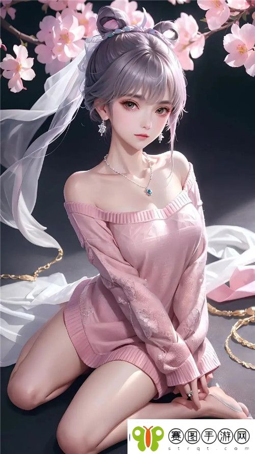 女BBBB槡BBBB槡BBBB