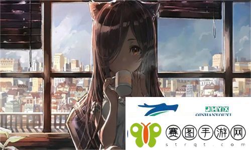 全新体验！ACCA少女课韩国掀起学习热潮