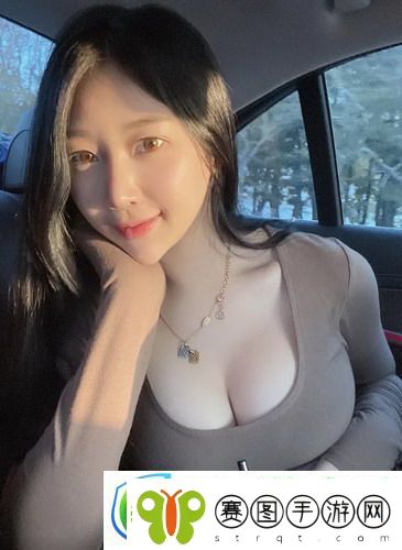 意想不到的结合