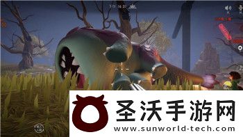 星际争霸2里玩星际1的人多吗玩家流动与经典复兴的深度探讨