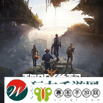 黎明觉醒角色天赋怎么别人高我很多黎明觉醒附加属性