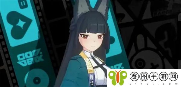 《绝区零》月城柳配队攻略介绍