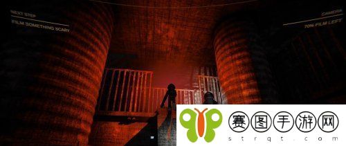 《内容警告》steam发售价格介绍