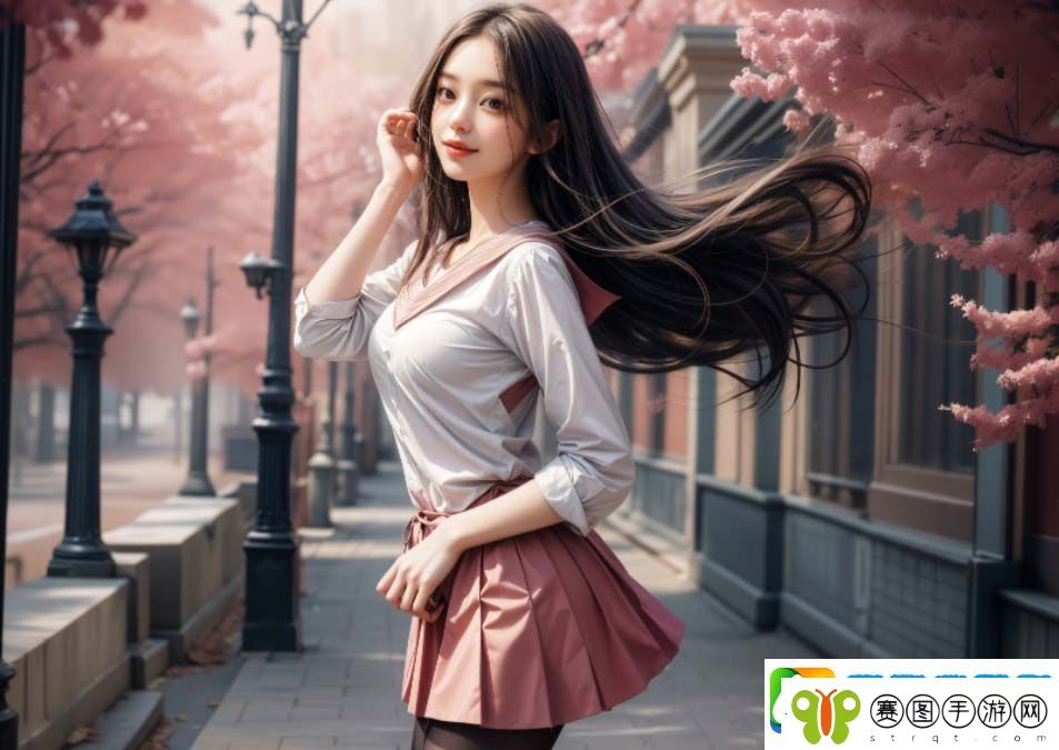 UFC武术吧热议
