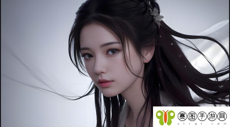 如何通过丝瓜、草莓、芭乐、秋葵和榴莲提升免疫力与身体健康