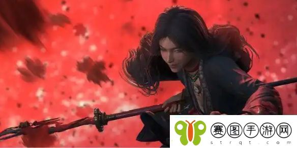 燕云十六声偷学武功怎么玩偷学武功玩法介绍
