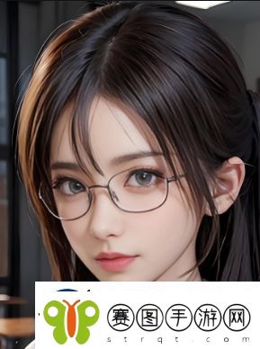 乘老船