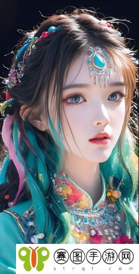 为什么少女们选择哔哩哔哩观看TV片