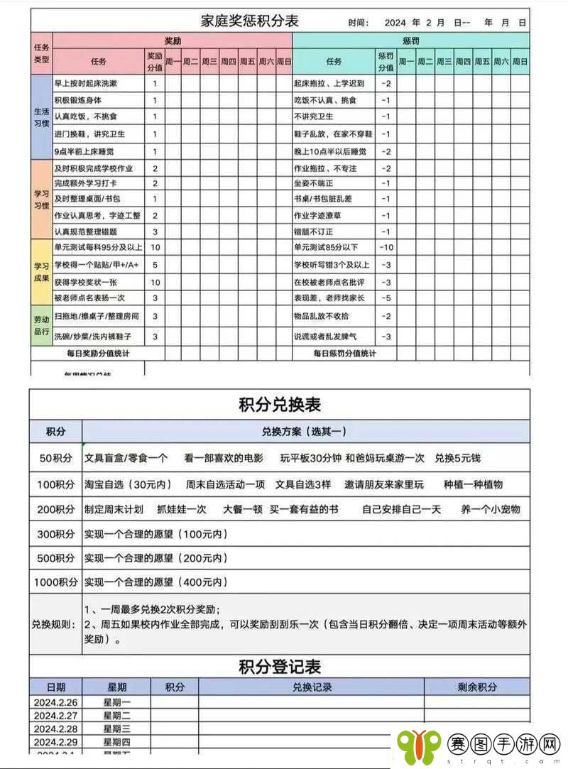 怎么奖励自己的隐私位置不被发现