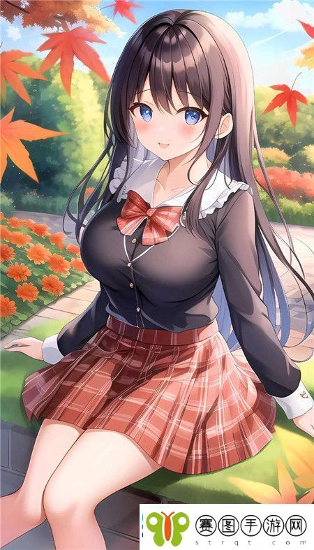 91免费安装包