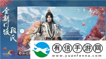 僵尸毁灭工程设置不了中文
