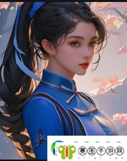 美国灭火宝贝3