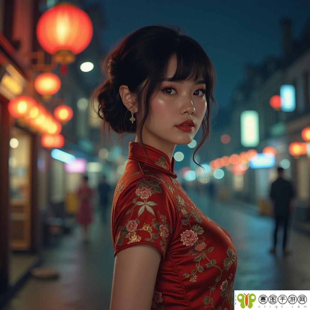 扌喿辶畐和畐畬的区别
