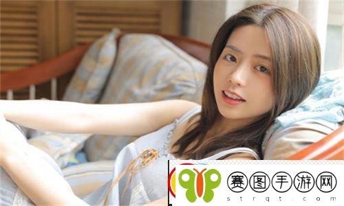 大地影视资源中文第二页