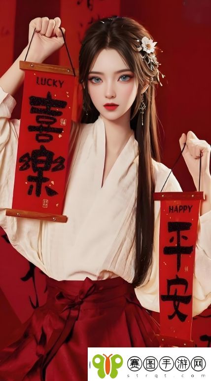 如何提升国精产品一区一区三区市场竞争力