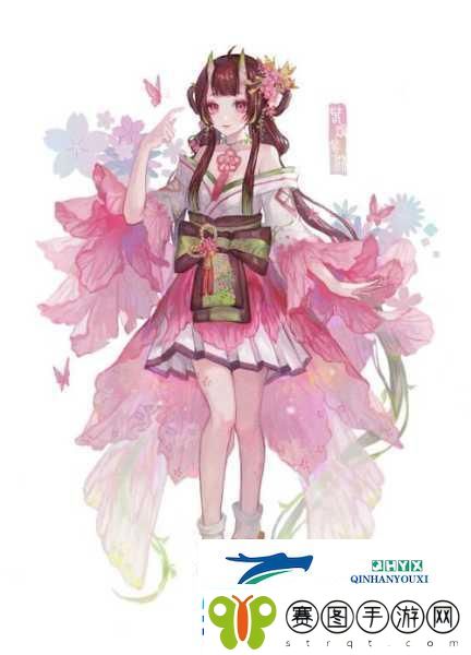 决战平安京