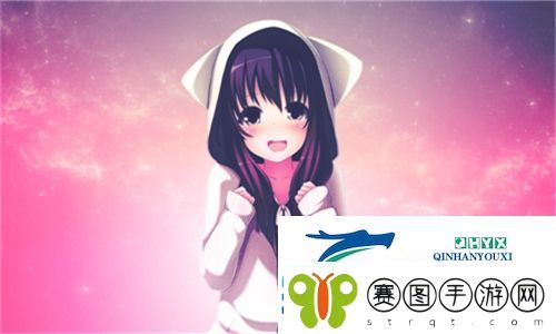 宝宝我给你扣吧——玩转亲子互动