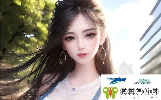 为什么YSL热门蜜桃色884A深受化妆爱好者喜爱