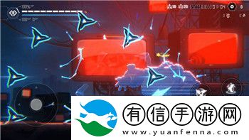 战国无双4帝国二周目继承