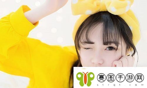 还债的朋友麦子中字