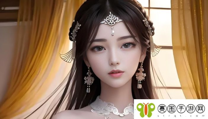 女教师用夹我的动漫背后的情感冲突与伦理边界