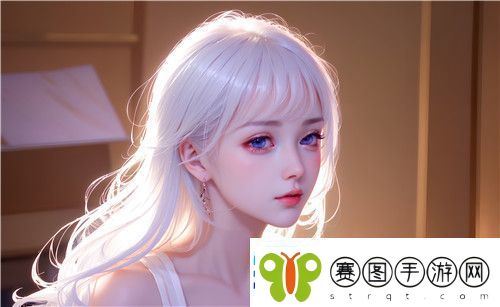 学校突发停电被同桌C了3次