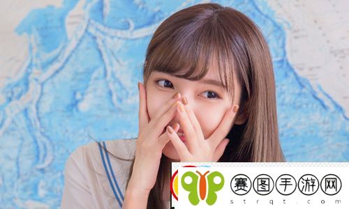 洞悉82板杨敏思版本15