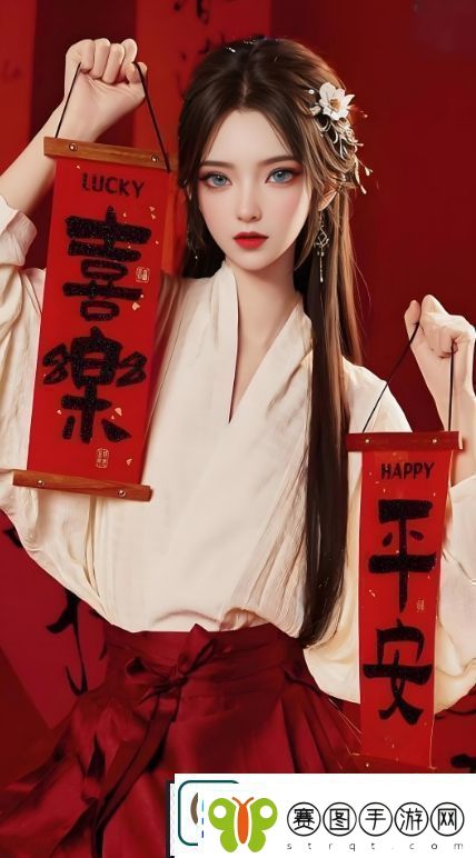 如何在性生活中加入F1赛车元素
