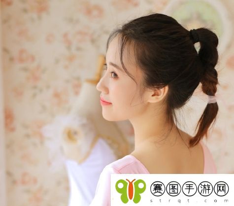 少女视频观看片tv哔哩哔哩内容丰富画质清晰