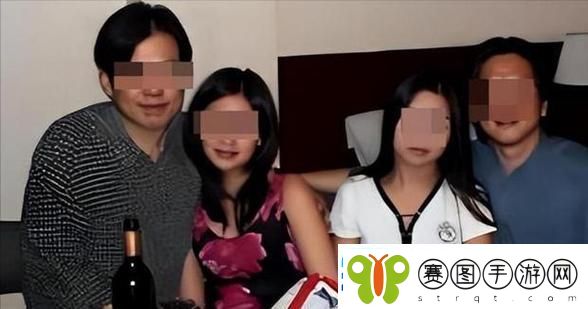 探究“为什么换爱雪萍曾田”的背后故事