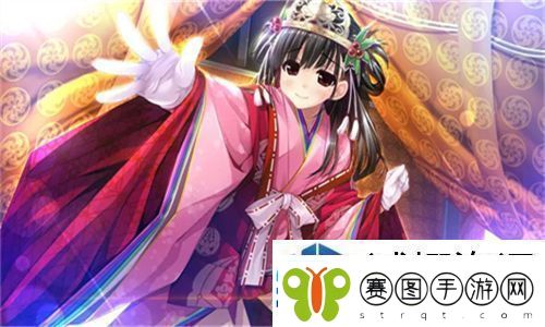 二人世界高清免费版在线观看