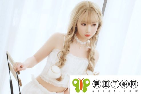 母亲开始慢迎迎合小心孩子柔和教育细腻入心