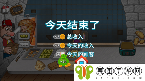 《沙威玛传奇》金币拾取方法攻略