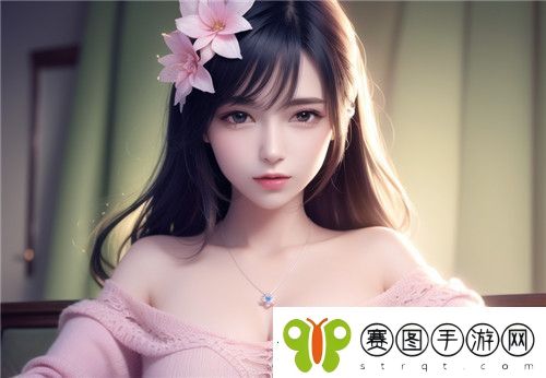 久亚洲一线产区、二线产区、三线产区划分解读