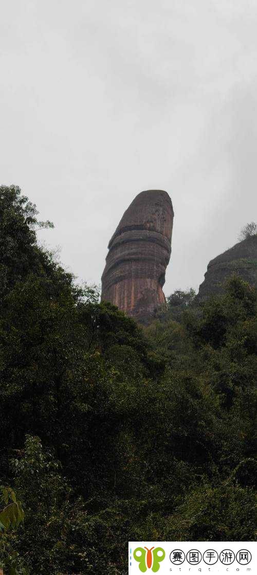 又白又大的两座峰