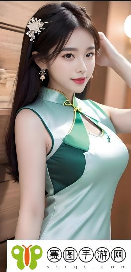 雷电将军被乳液狂飙背后的文化现象