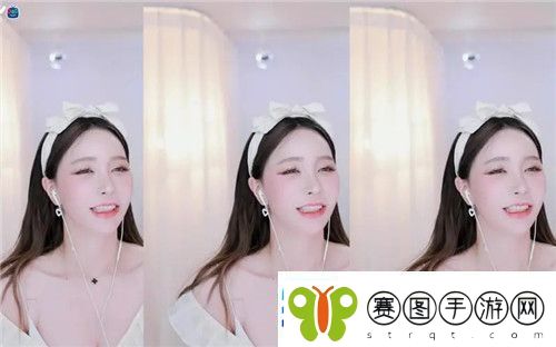 为什么总有人在接电话时哑口无言