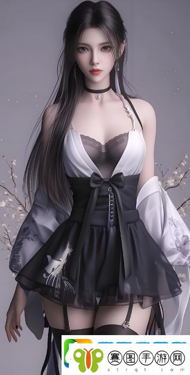九幺免费打开