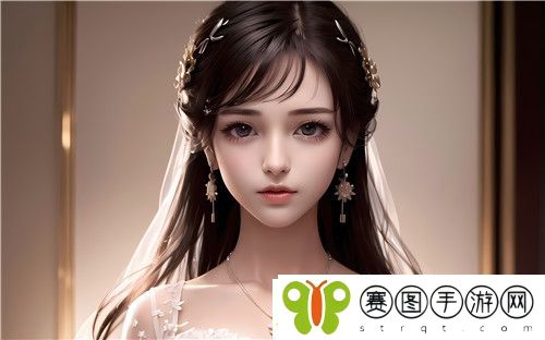 www.199麻豆❌❌❌火爆背后