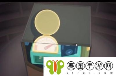 笼中窥梦全攻略汇总
