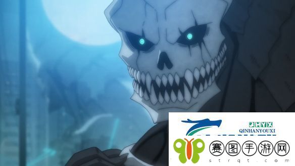 怪兽8号总集篇保科的假日PV