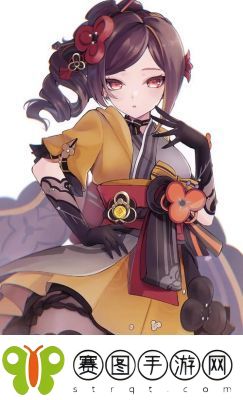 原神千音雅集分享码大全及攻略