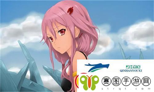 2023AMAZON欧洲站
