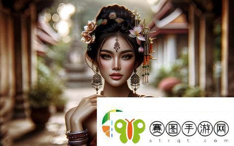 99精产国品一二三产区特点分析与产业发展前景