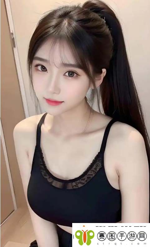 含羞草免费观看电视剧的背景故事是什么