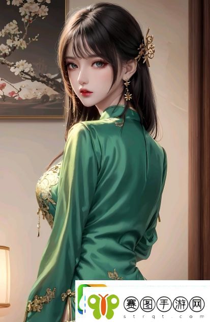 如何在线观看丁香花完整内容
